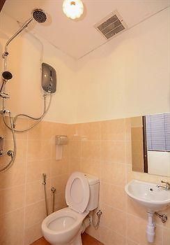 Hainan House George Town Exterior photo
