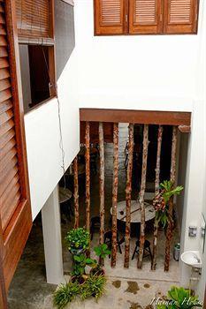 Hainan House George Town Exterior photo