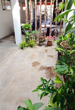 Hainan House George Town Exterior photo