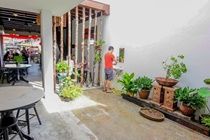 Hainan House George Town Exterior photo