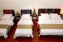 Hainan House George Town Exterior photo