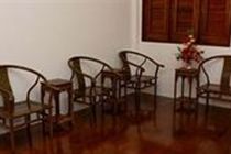 Hainan House George Town Exterior photo